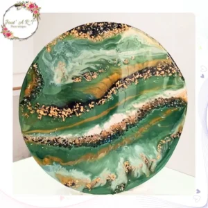 Tableau Personnalisé - Sur Commande